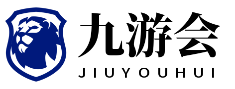 悟空体育官网_悟空体育手机端app-wukongsports